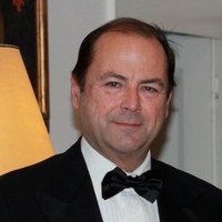 Luigi Bacialli