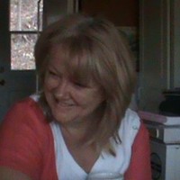 Carol Carvell