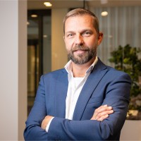 Bas Willemse