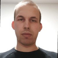 Mihai Grancea