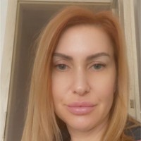 Maria Miteva
