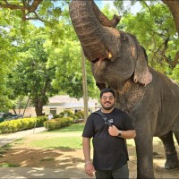 Rukshan Liyanage