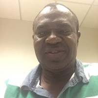 Martin Edu