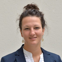 Céline Adam