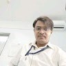 Jaswant Nirvan
