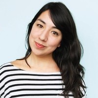 Diana Flores