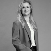 Nadine Schepers