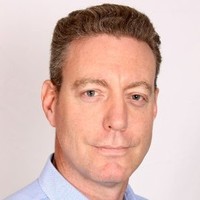 Stuart Ross