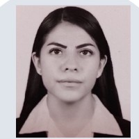 Angela Flores