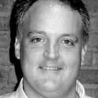 Ron Springer