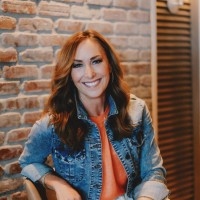 Tracy Pajer