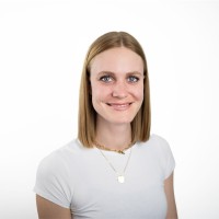 Charlotte Stümpel