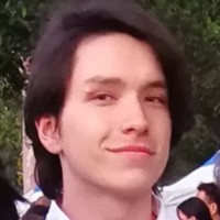Gabriel Ospina