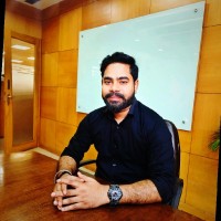 Pankaj Sharma