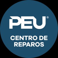 Peu® Centro De Reparos