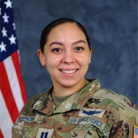 Saphira Casanova