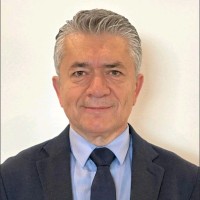 MEHMET AKGÜN KIRCALI