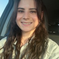 Daniella Pietrobelli