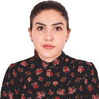 Dr. Fatima Talib