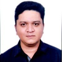 Vivek Dhoopar