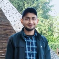 Suman Thakur