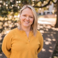 Leigh Ann Cornwell
