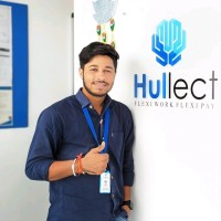 Nishant Singh