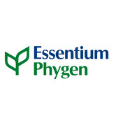 HR at Essentium Phygen