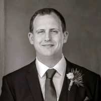 Samuel Swaile