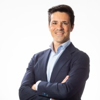 Federico Coello Casariego