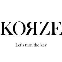 KORZE ecofriendly