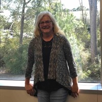Marilyn Barth