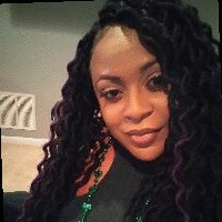 Tania Trice