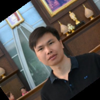 Benjamin Peng