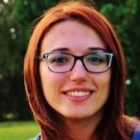 Martina Cremonesi