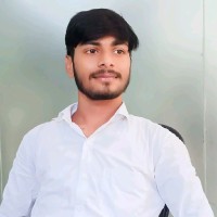 Sachin Kumar
