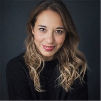 Jenise (Nieve) Galey MSN, BBA, RN