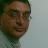 syed waris