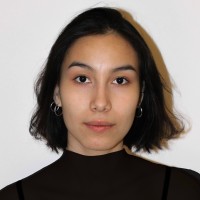 Viola Mai Lien Le