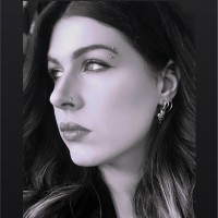 Carla Ferdenzi Taroli