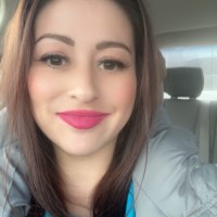 Danielle Trujillo