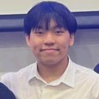 Samuel Teo Y.J