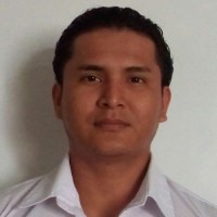 Jimmy Fernando Suárez Muñiz