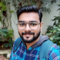 Prem Parmar