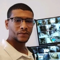 Amoussi Rachid