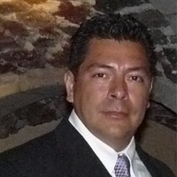 MIGUEL RAMIREZ