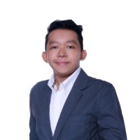 Ilham Faturrachman