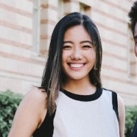 Yao Lin