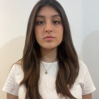 Daniela Chavez