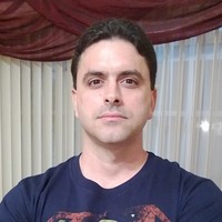 Jean Rodriguez